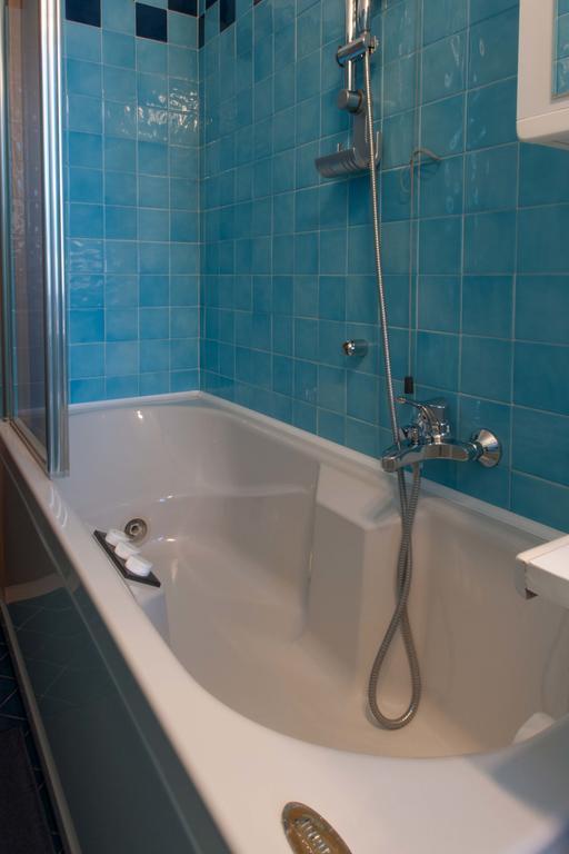 Mema Venice Apartment Dış mekan fotoğraf