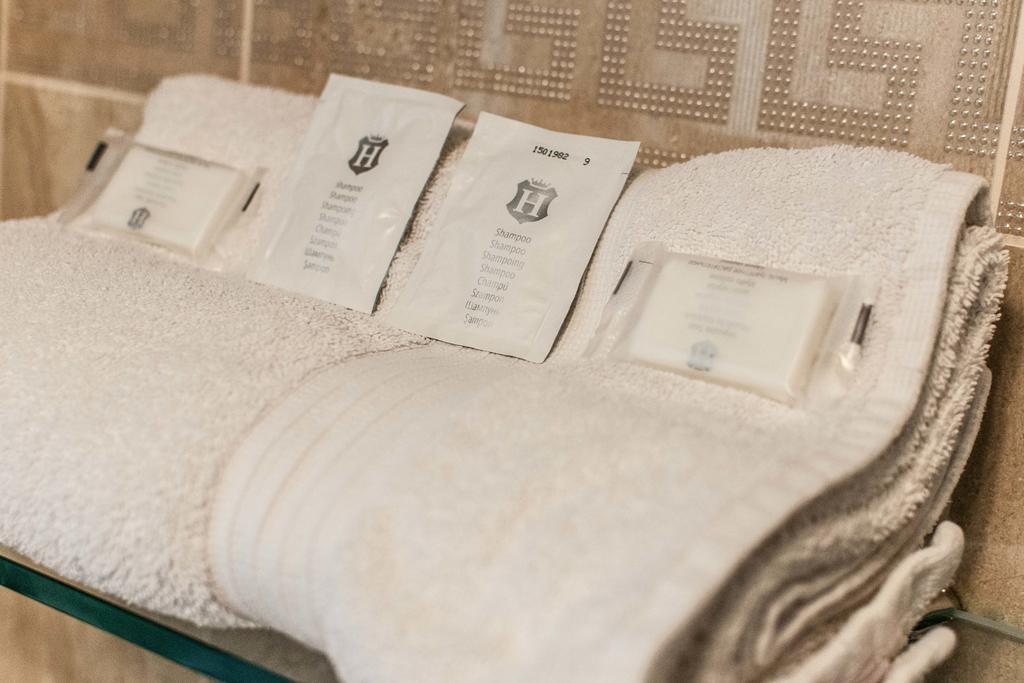 Mema Venice Apartment Dış mekan fotoğraf