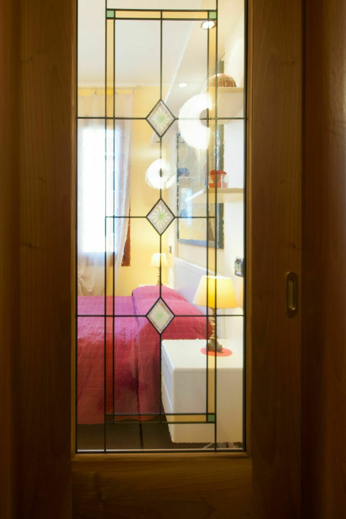 Mema Venice Apartment Dış mekan fotoğraf