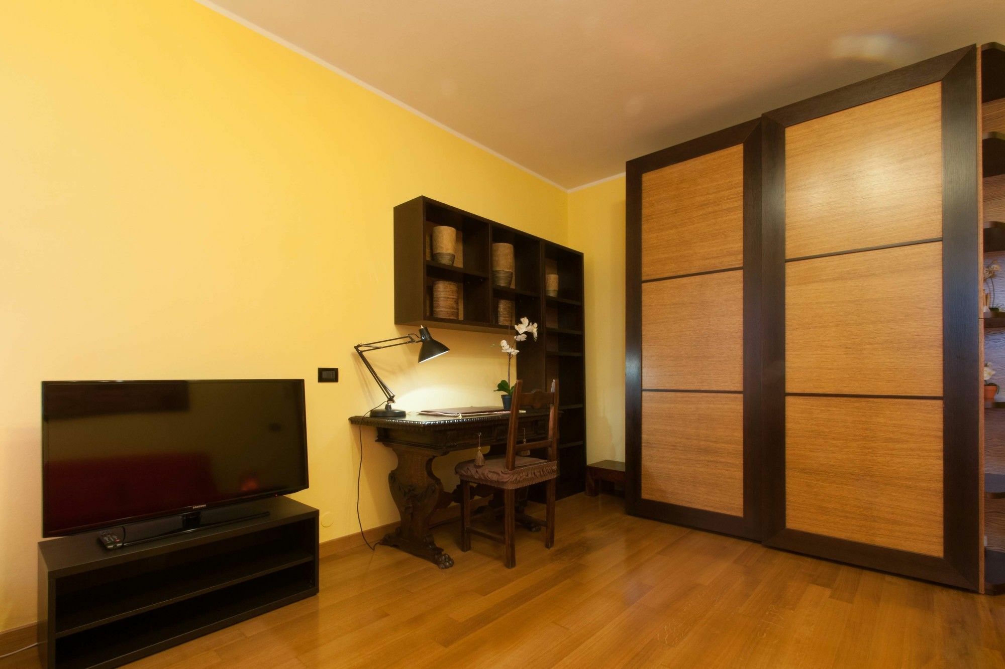 Mema Venice Apartment Dış mekan fotoğraf