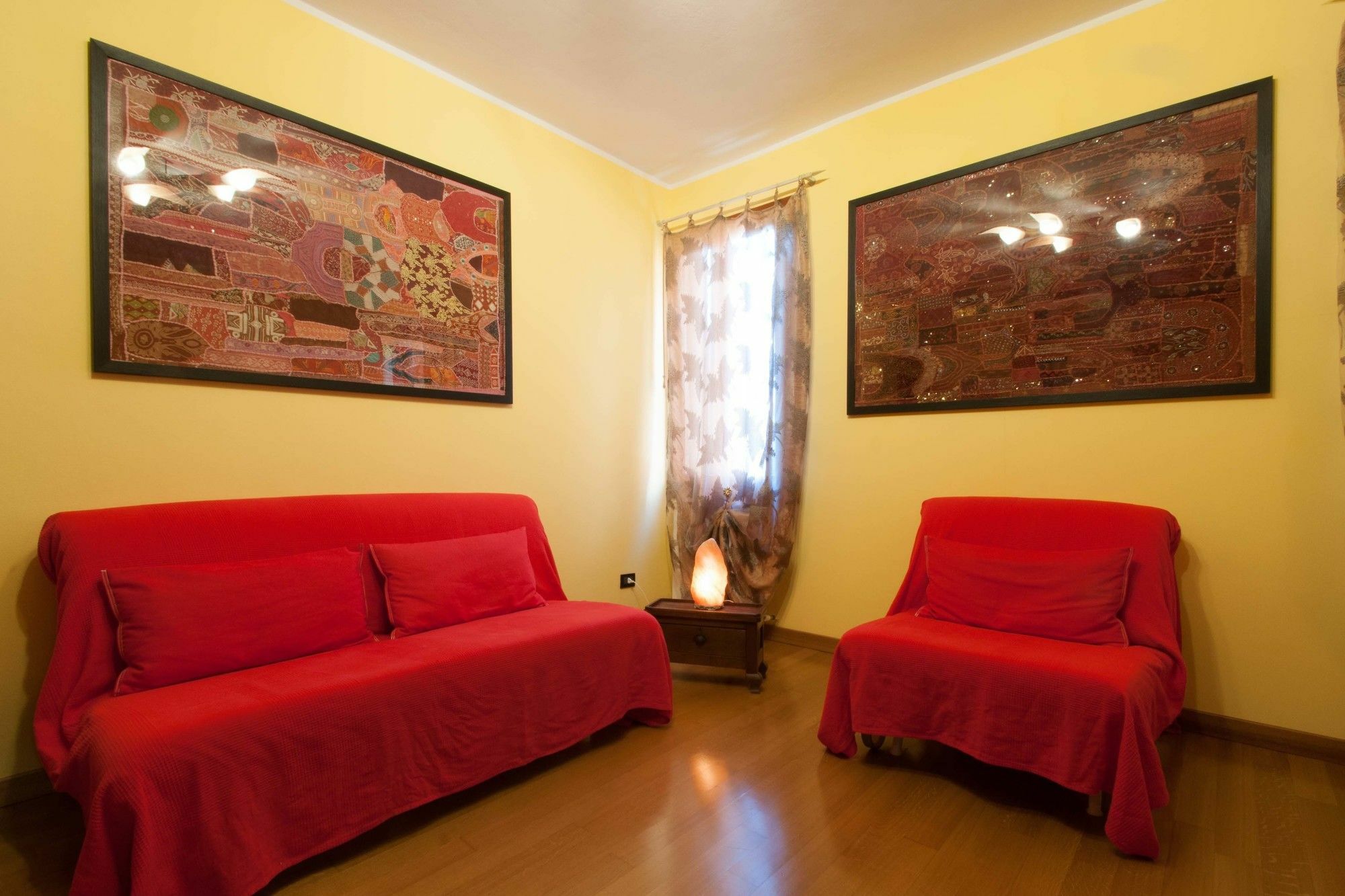Mema Venice Apartment Dış mekan fotoğraf