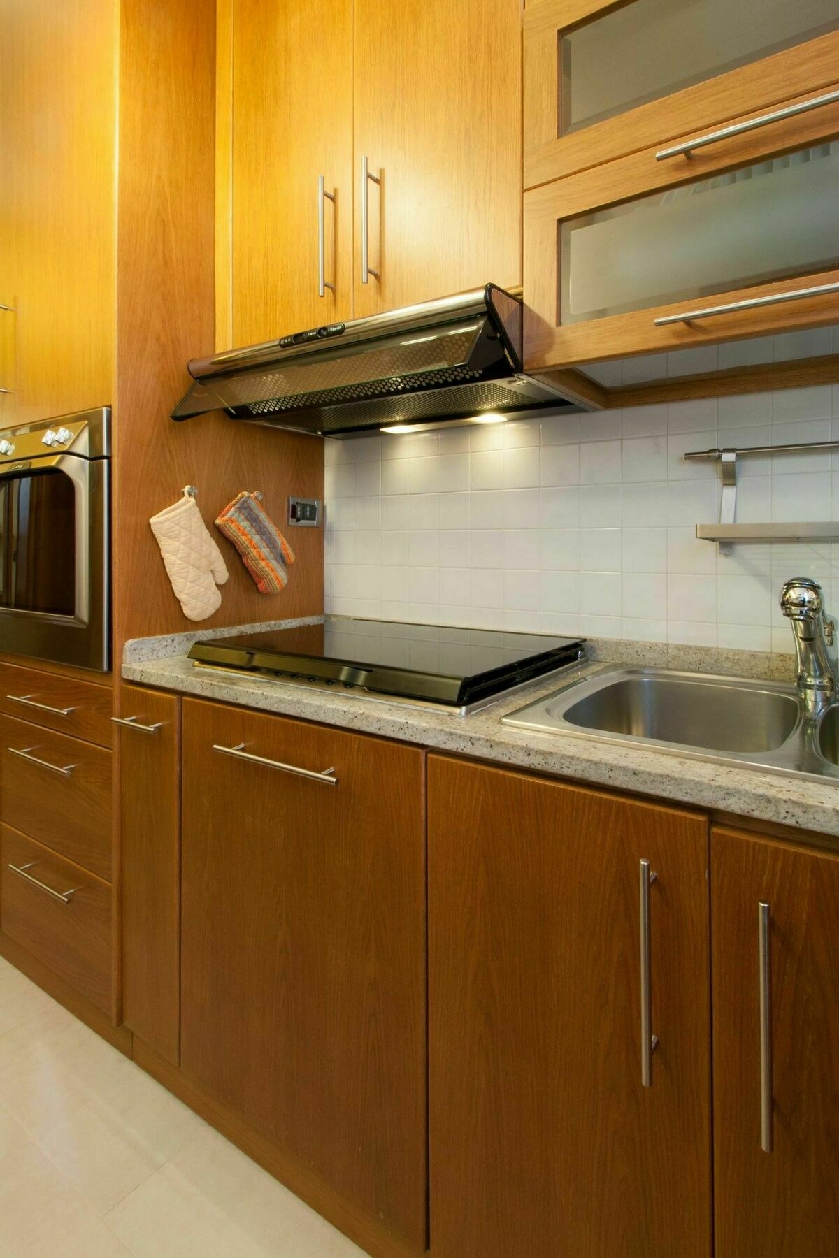Mema Venice Apartment Dış mekan fotoğraf